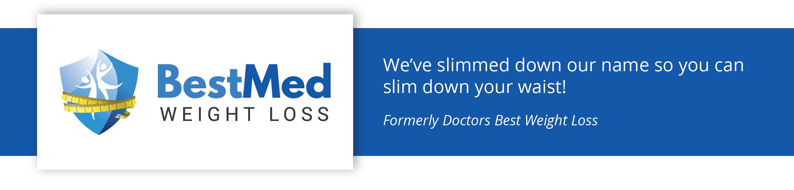 Premium Quality Weight Loss High Protein Diet Bars BestMed Doctors