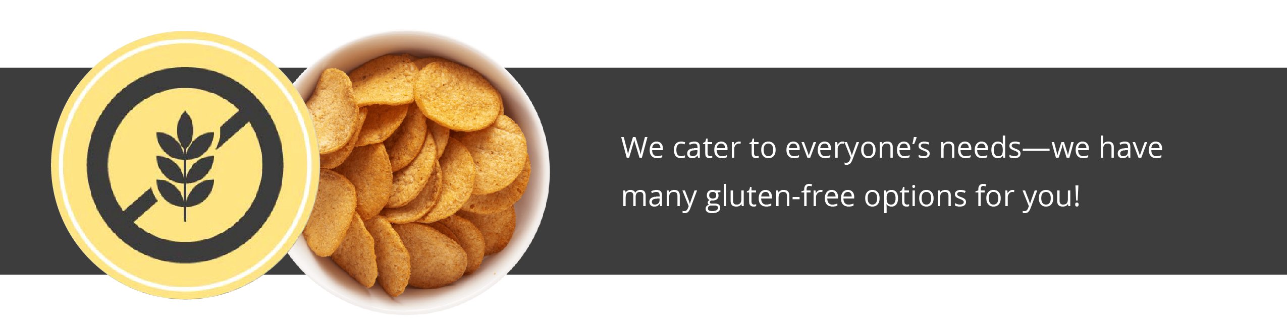 Gluten Free Weight Loss Products - Doctors Weight Loss