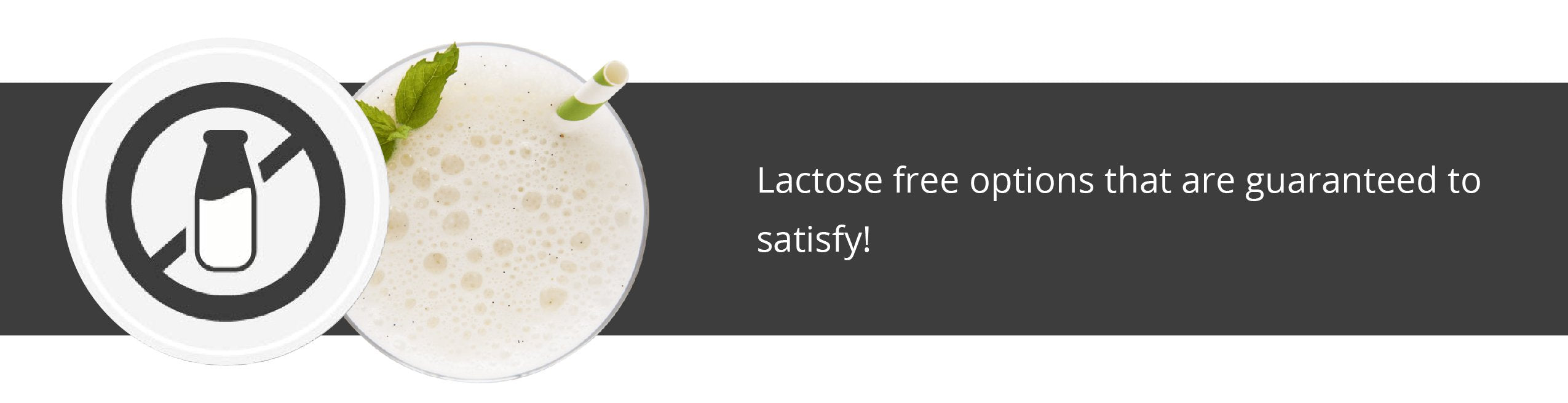 Lactose Free Diet Products from Meals to Shakes Doctors Weight Loss