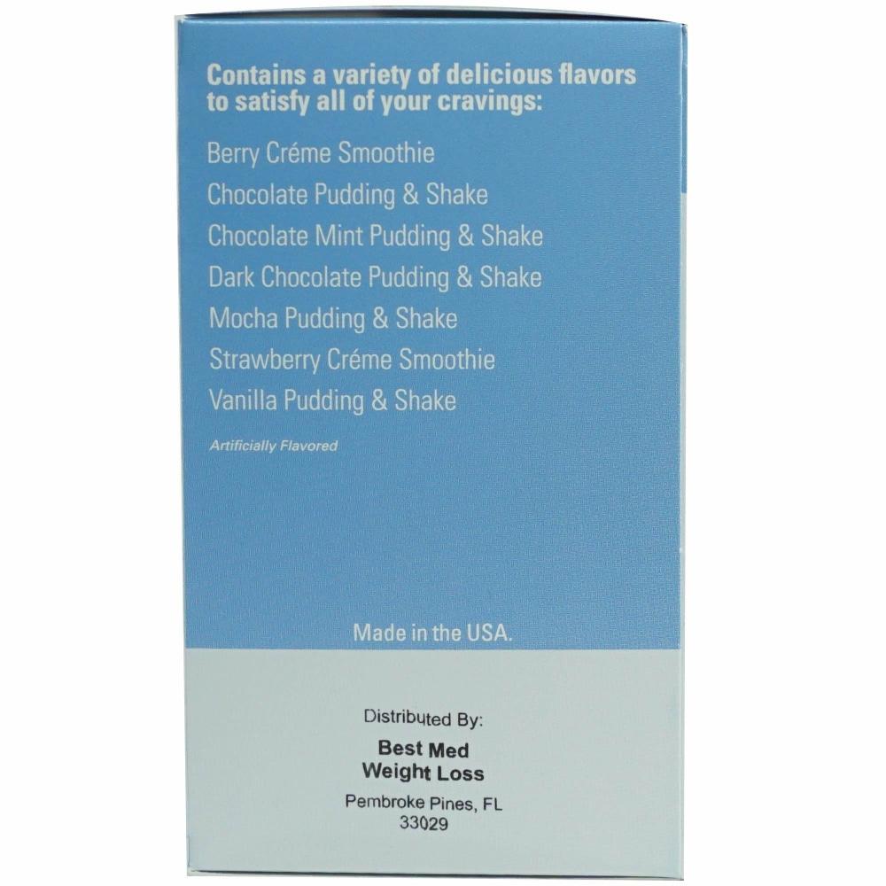 http://doctorsweightloss.com/cdn/shop/products/variety-meal-replacement-pudding-shake-mix-7box-aspartame-free-bestmed-bestmed-3_1200x1200.jpg?v=1627072320