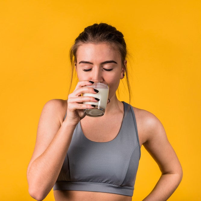 Pink Salt Trick Recipe for Weight Loss It Really Work 2026?