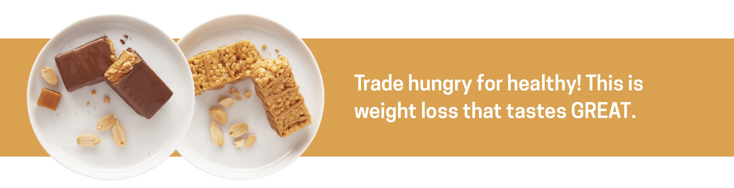 Premium Quality Weight Loss Protein Bars Doctors Weight Loss