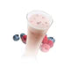 ProtiDIET Berries & Cream Shake (7/Box)