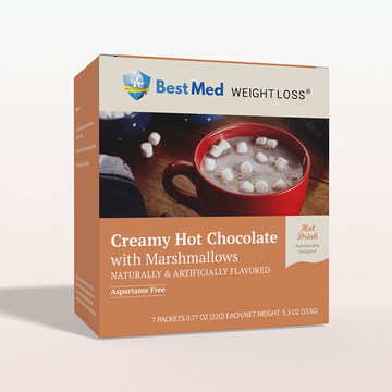 Doctors Weight Loss - Medical Grade Diet Products