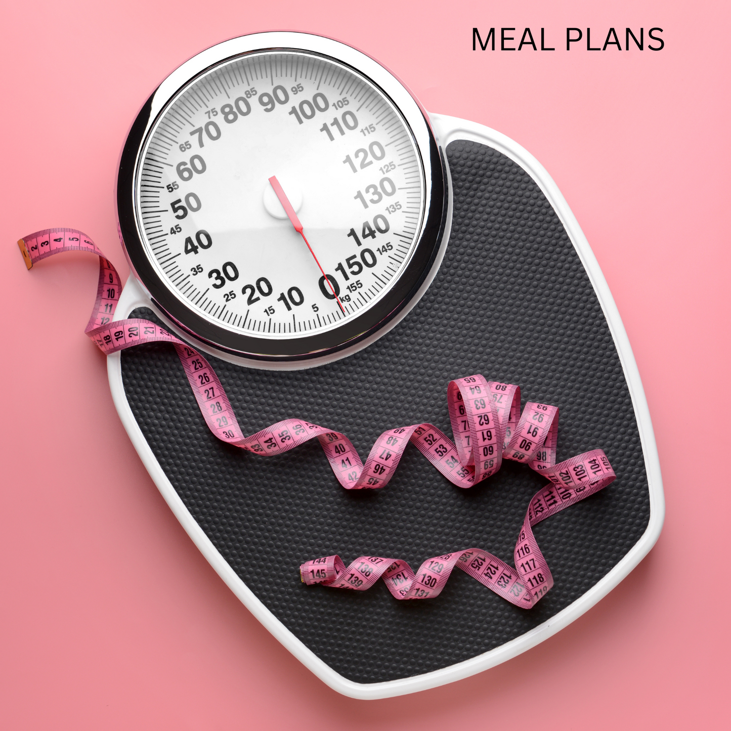 12-Week Post-Op Bariatric-Friendly Meal Plan