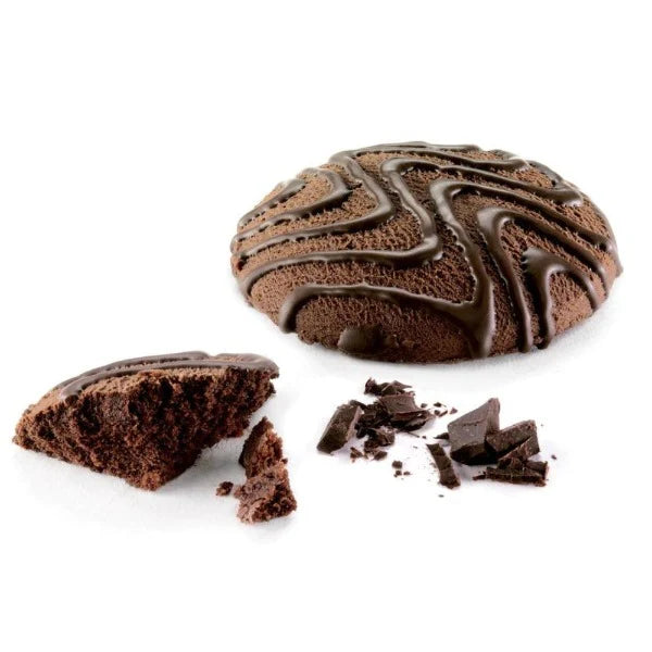 ProtiDIET Triple Chocolate Cookies (7/Box)