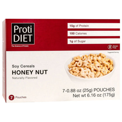 protidiet-cereal-honey-nut-soy