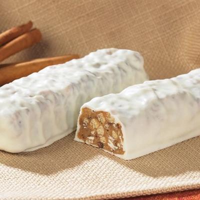 Oatmeal Bar (7/Box) - NutriWise - Doctors Weight Loss