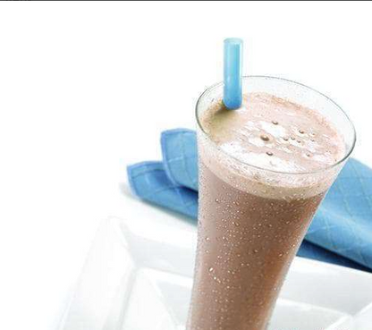 ProtiDiet - Chocolate Shake (7/Box) - Doctors Weight Loss