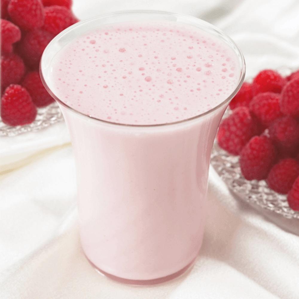 Berry Delicious Protein Diet Smoothie (7/Box) - NutriWise - Doctors Weight Loss