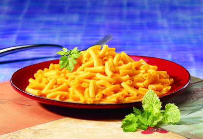 Macaroni & Cheese Entree (3/Box) - BestMed - Doctors Weight Loss