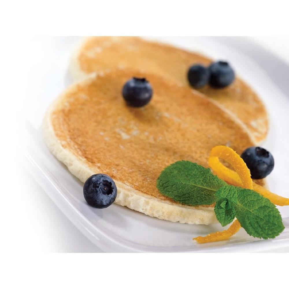 ProtiDiet - Blueberry Pancake (7/Box) - Doctors Weight Loss