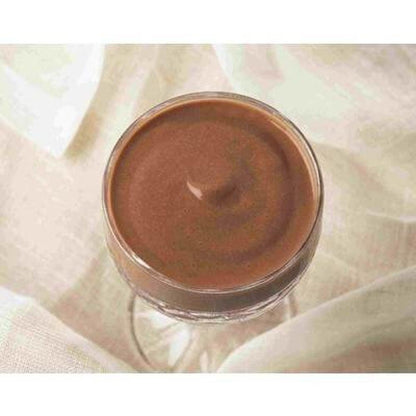 Chocolate Diet Protein Shake or Pudding (7/Box) - NutriWise - Doctors Weight Loss