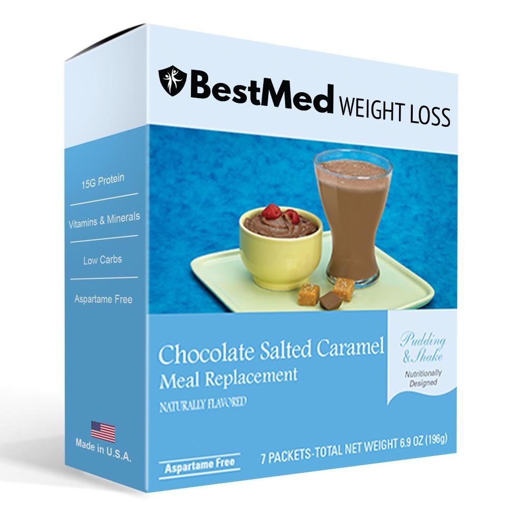 https://doctorsweightloss.com/cdn/shop/products/chocolate-salted-caramel-shake-or-pudding-mix-7box-aspartame-free-bestmed-bestmed_1000x.jpg?v=1627070752