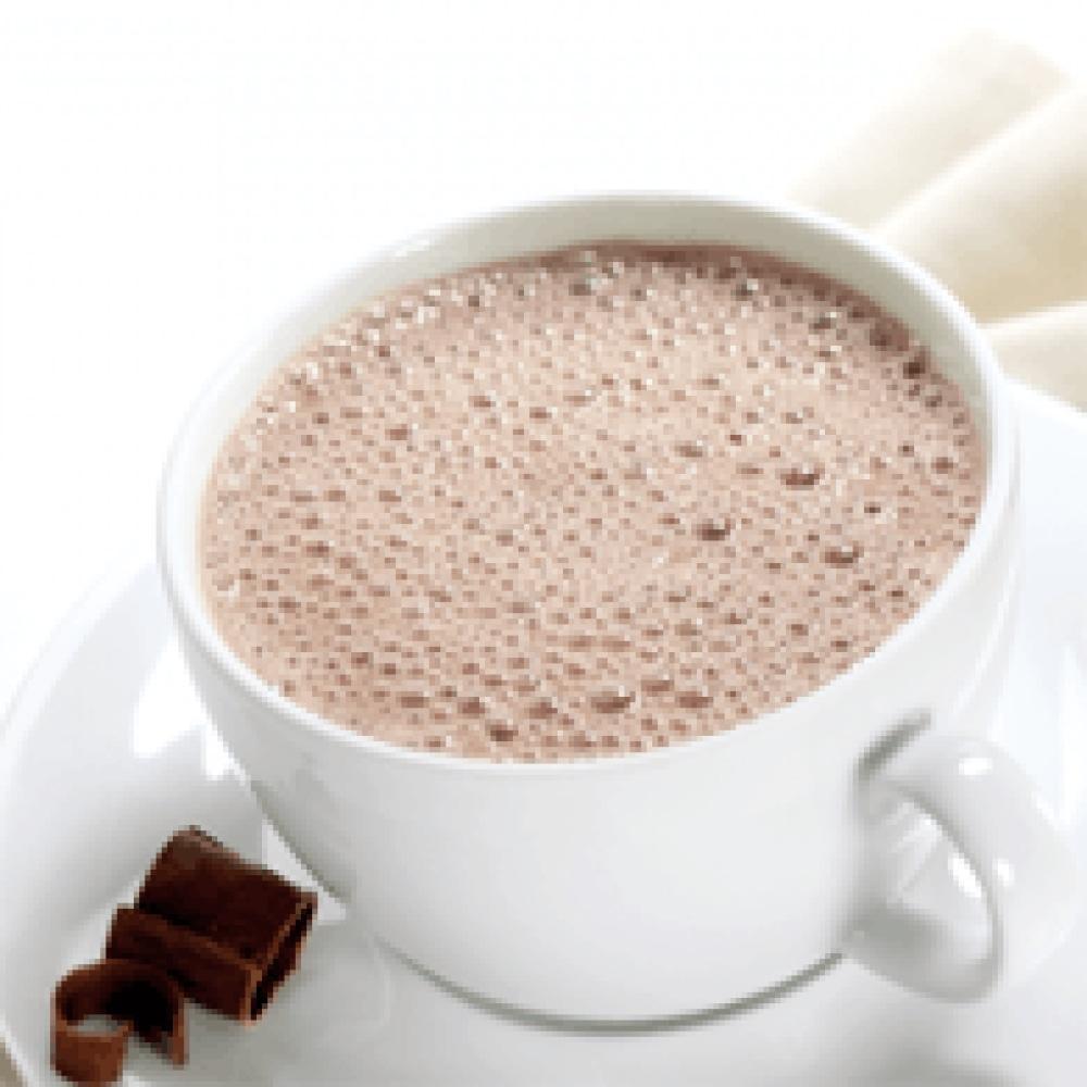 ProtiDiet - Hot Cocoa (7/Box) - Doctors Weight Loss