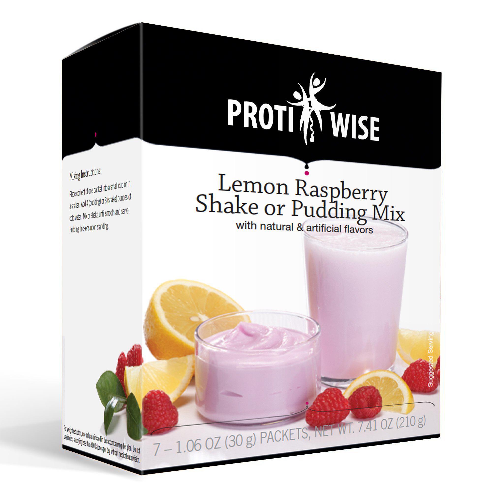 https://doctorsweightloss.com/cdn/shop/products/lemon-raspberry-meal-replacement-shake-or-pudding-mix-7box-protiwise-protiwise_2000x.jpg?v=1691564096