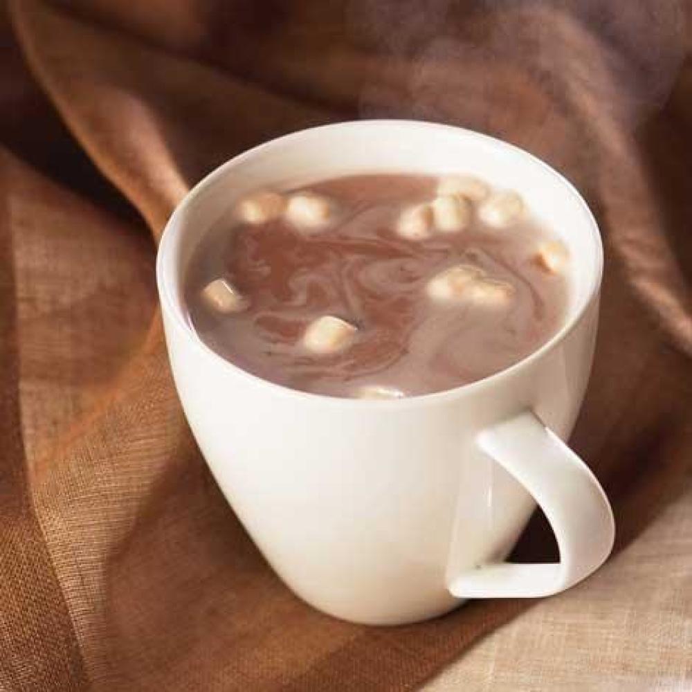 Diet Marshmallow Hot Chocolate (7/Box) - NutriWise - Doctors Weight Loss