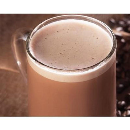 Diet Mocha Hot Chocolate (7/Box) - NutriWise - Doctors Weight Loss