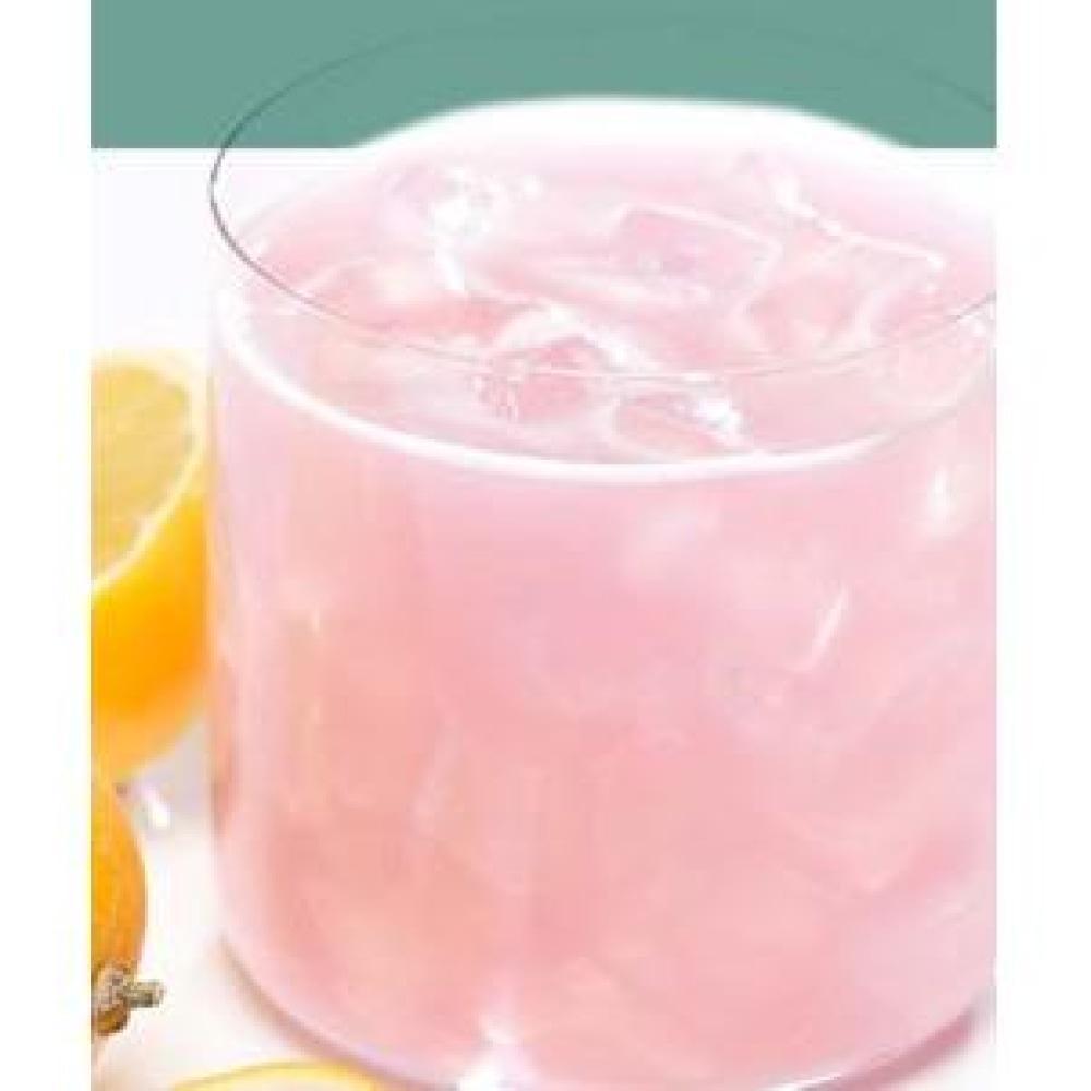 ProtiWise - Pink Lemonade Fruit Drink (7/Box) - Doctors Weight Loss