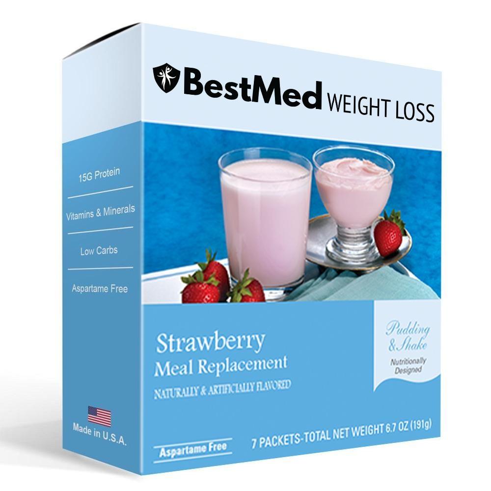 https://doctorsweightloss.com/cdn/shop/products/strawberry-cream-shake-pudding-mix-7box-aspartame-free-bestmed-bestmed_1000x.jpg?v=1627072029